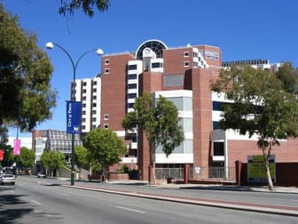 Suite 27, Plaza Level/23 Plain Street Perth WA 6000 - Image 3