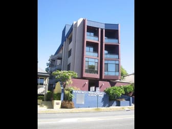949 Wellington Street West Perth WA 6005 - Image 1