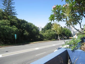 949 Wellington Street West Perth WA 6005 - Image 2