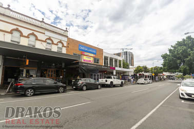 1/163 Boundary Street West End QLD 4101 - Image 3