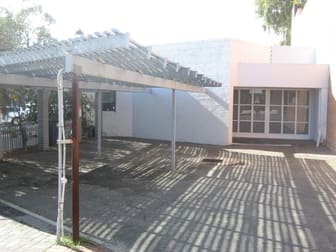 38 Denis Street Subiaco WA 6008 - Image 1