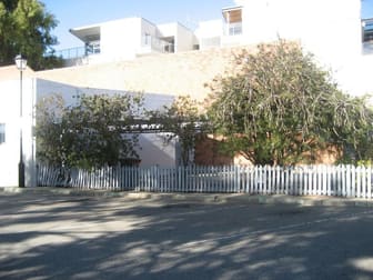 38 Denis Street Subiaco WA 6008 - Image 2