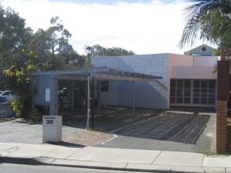 38 Denis Street Subiaco WA 6008 - Image 3