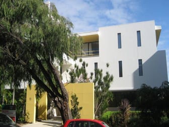 Suite 10/11 Ventnor Avenue West Perth WA 6005 - Image 1