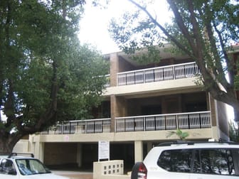 Suite 7/19 York Street Subiaco WA 6008 - Image 1