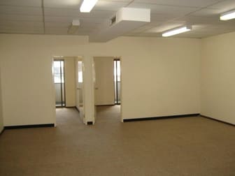 Suite 7/19 York Street Subiaco WA 6008 - Image 2