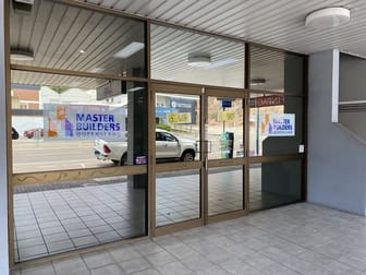 Suite 1/316 Sturt Street Townsville City QLD 4810 - Image 1