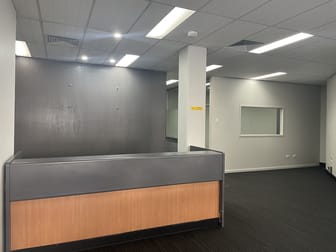 Suite 1/316 Sturt Street Townsville City QLD 4810 - Image 2