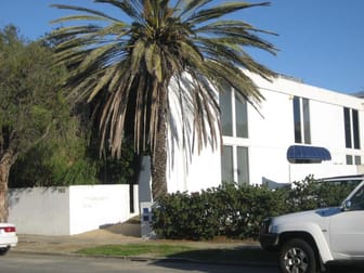 Suite 3/703 Murray Street West Perth WA 6005 - Image 1