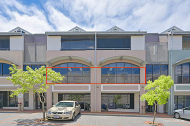 10-11/628-630 Newcastle Street Leederville WA 6007 - Image 2