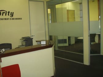 Ground Floor/8 The Esplanade Perth WA 6000 - Image 2