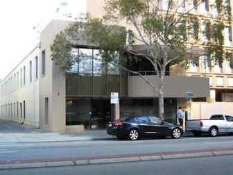 249 Adelaide Terrace Perth WA 6000 - Image 1