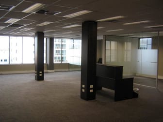 249 Adelaide Terrace Perth WA 6000 - Image 3