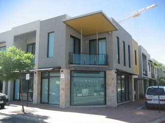 27 Hood Street Subiaco WA 6008 - Image 1
