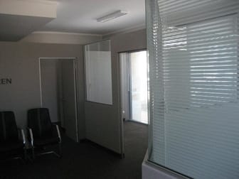 27 Hood Street Subiaco WA 6008 - Image 2