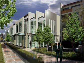 Level 1, Unit 8/444 Roberts Road Subiaco WA 6008 - Image 1