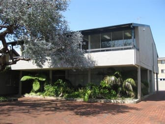 6 Charles Street South Perth WA 6151 - Image 1