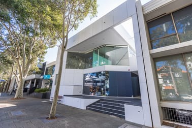 1306 Hay Street West Perth WA 6005 - Image 1