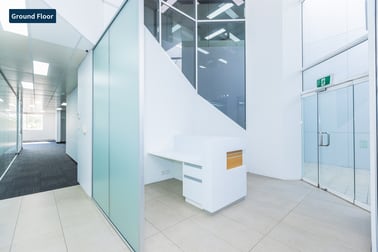 1306 Hay Street West Perth WA 6005 - Image 2