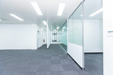 1306 Hay Street West Perth WA 6005 - Image 3