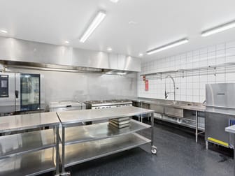 Unit 15/10-14 Lillian Fowler Place Marrickville NSW 2204 - Image 3
