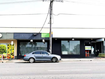 8/10-50 Burwood Highway Burwood East VIC 3151 - Image 2