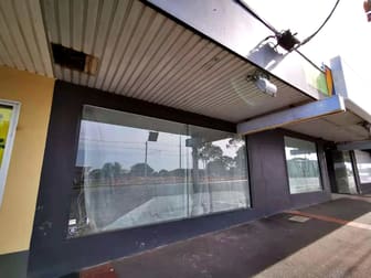 8/10-50 Burwood Highway Burwood East VIC 3151 - Image 3