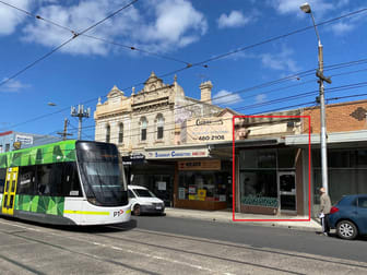 763A High Street Thornbury VIC 3071 - Image 2