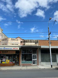 763A High Street Thornbury VIC 3071 - Image 3