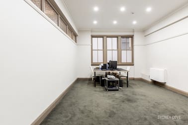 147 King Street Sydney NSW 2000 - Image 2