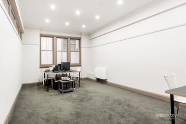 147 King Street Sydney NSW 2000 - Image 3