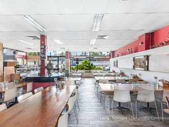 Shop 11/254 Pitt Street Merrylands NSW 2160 - Image 2