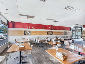 Shop 11/254 Pitt Street Merrylands NSW 2160 - Image 1
