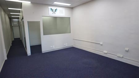 121 Lachlan St Forbes NSW 2871 - Image 2