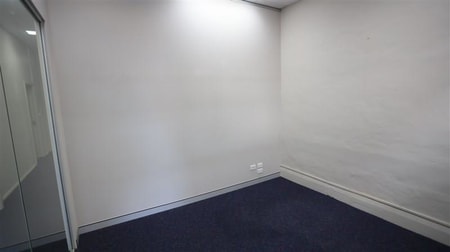 121 Lachlan St Forbes NSW 2871 - Image 3