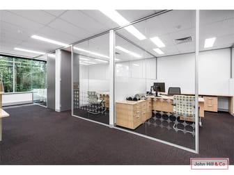 201/924 Pacific Highway Gordon NSW 2072 - Image 1