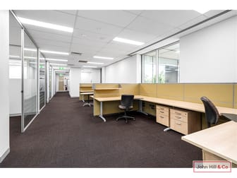 201/924 Pacific Highway Gordon NSW 2072 - Image 2