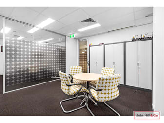 201/924 Pacific Highway Gordon NSW 2072 - Image 3