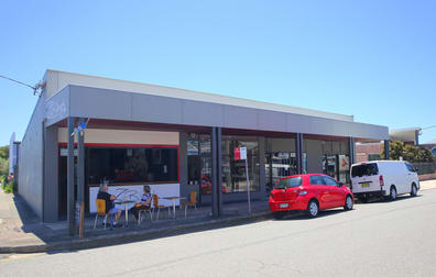 43 Station Street Waratah NSW 2298 - Image 1