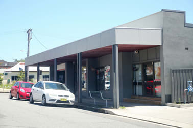 43 Station Street Waratah NSW 2298 - Image 2