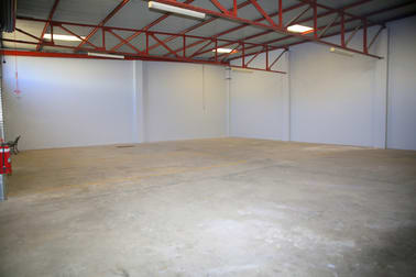 43 Station Street Waratah NSW 2298 - Image 3