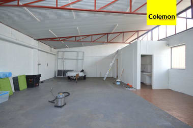 Unit 1/1 Phillips Road Kogarah NSW 2217 - Image 2