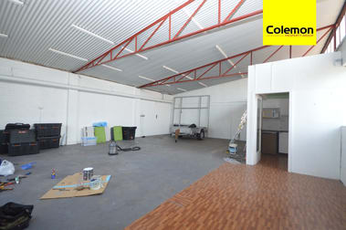 Unit 1/1 Phillips Road Kogarah NSW 2217 - Image 3