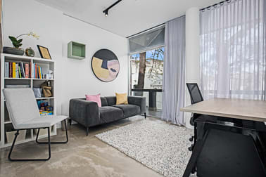 2 Short Street Double Bay NSW 2028 - Image 1