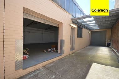 Unit 3/1 Phillips Road Kogarah NSW 2217 - Image 1