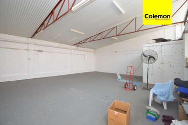 Unit 3/1 Phillips Road Kogarah NSW 2217 - Image 2