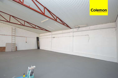 Unit 3/1 Phillips Road Kogarah NSW 2217 - Image 3