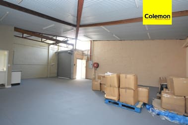 Unit 4/1 Phillips Road Kogarah NSW 2217 - Image 1