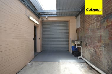 Unit 4/1 Phillips Road Kogarah NSW 2217 - Image 2