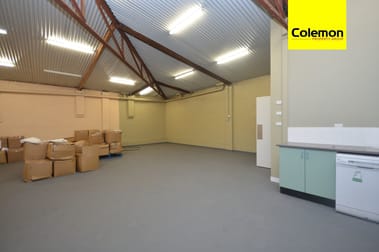 Unit 4/1 Phillips Road Kogarah NSW 2217 - Image 3